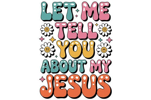Christian Coquette PNG: Jesus PNG