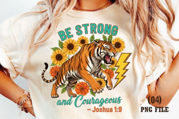 Christian Fall Inspirational Retro Subli T-Shirt Designs