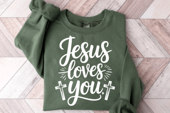 Christian PNG, Inspirational PNG, Jesus