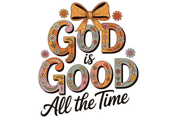 Jesus PNG: Christian Faith Design for T-Shirt & Local Branding
